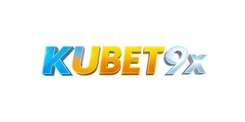 Môi trường làm việc chuyên nghiệp và phúc lợi hấp dẫn dành cho nhân sự tại KUBET 9x